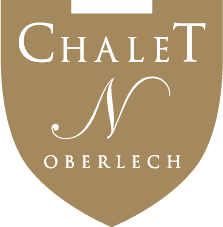 Chalet N Logo