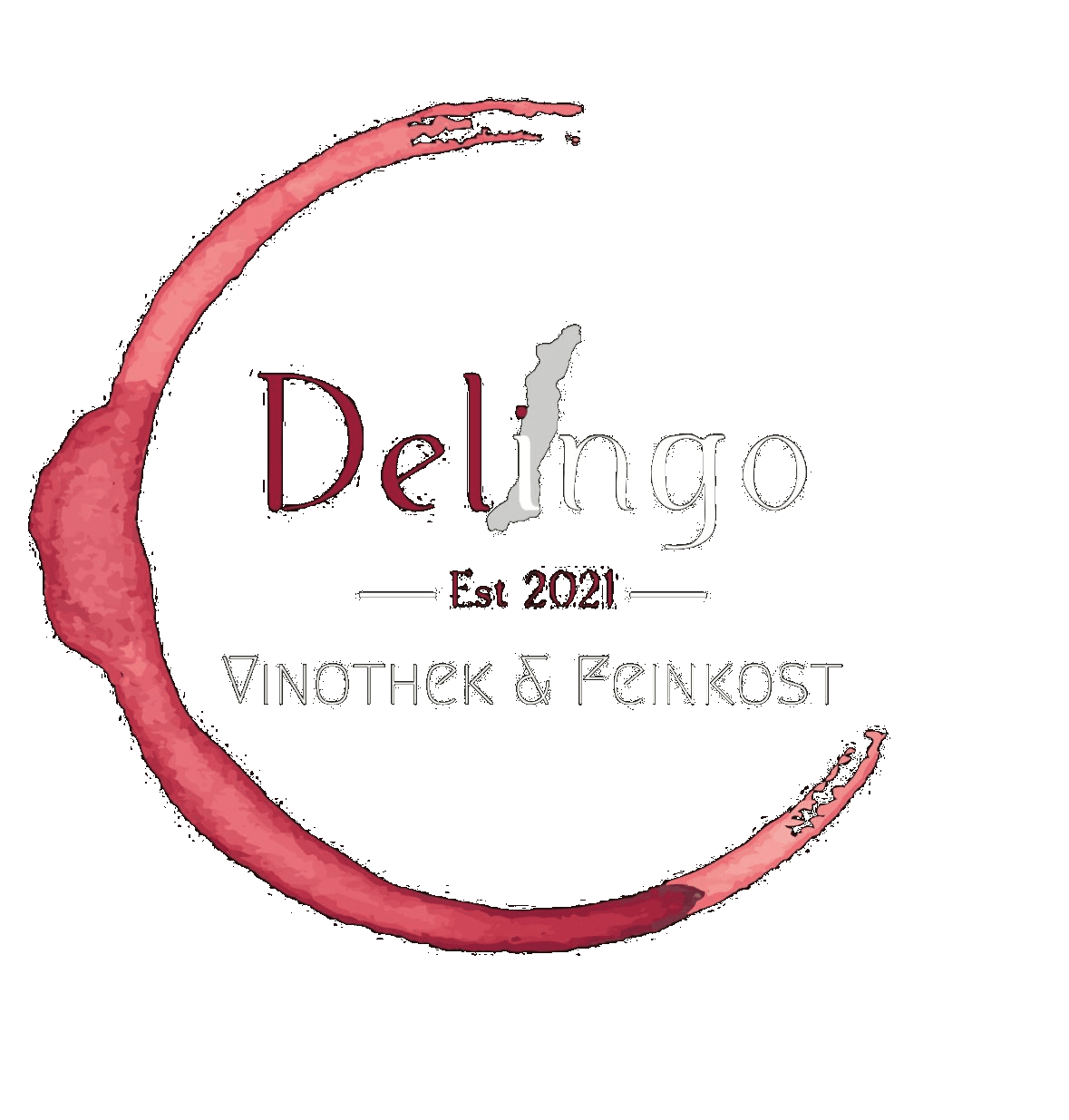 Delingo Logo